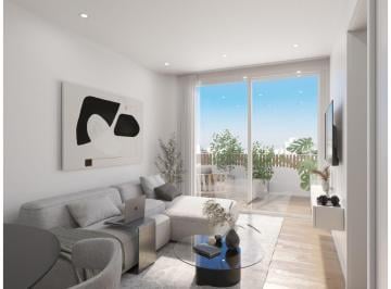LEP-LE4-47960_2 · Venta Departamento 1 Ambiente en Palermo