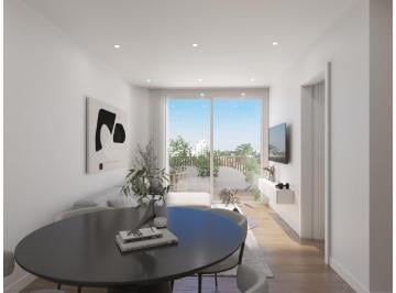 LEP-LE4-48773_2 · Departamento 1 1/2 Ambiente | Palermo