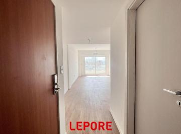 LEP-LE4-49144_2 · Venta Depto 1 Amb a Estrenar, Villa Crespo