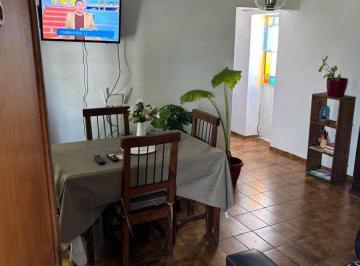 Departamento de 3 ambientes, Córdoba · Excelente. Departamento 2 Dorm.. Zona Residencial
