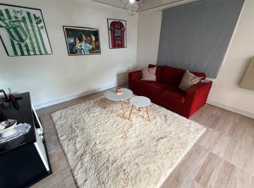 Casa · 182m² · 2 Ambientes · 1 Cochera · Casa en Venta en San Isidro, G. B. a. Zona Norte, Argentina