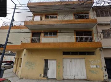 LEP-LE4-52309_2 · Venta de Propiedad en Esquina Villa Crespo