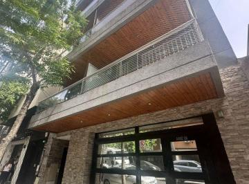 LEP-LE4-52460_2 · Exclusivo Local / Depósito en Venta - Villa Crespo / Araoz 166