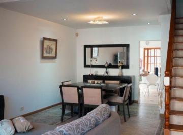 LEP-LE4-52550_2 · Venta de Dúplex 4 Ambientes en Parque Chacabuco, Capital Federal