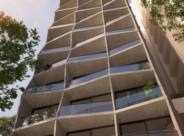 LEP-LE4-52570_2 · Venta Departamento de 2 Ambientes en Villa Crespo!
