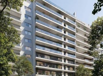 LEP-LE4-52697_2 · 3 Amb de Categoría en Villa Crespo