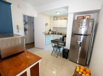 LEP-LE4-53083_2 · Venta Departamento 3 Ambientes en Villa Crespo! Súper Luminoso