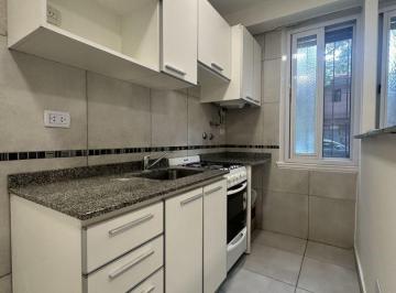 LEP-LE4-53729_2 · Venta de Hermoso Departamento 2 Ambientes en Villa Crespo