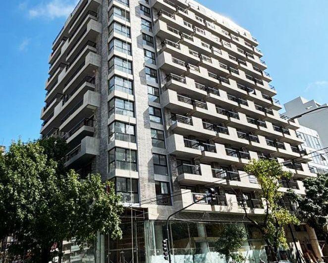 EMPRENDIMIENTO-LEP-LE4-276_1_169390 · Av Corrientes 3401 - Almagro - Capital Federal