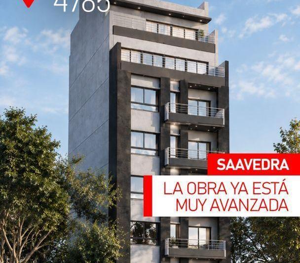 EMPRENDIMIENTO-LEP-LE4-654_2_1792087969 · Pinto 4785 - Saavedra - Capital Federal