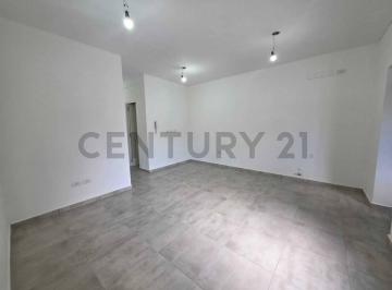 Departamento · 95m² · 3 Ambientes · 1 Cochera · Venta de Departamento en Maipu