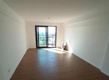 Departamento de 1 ambiente, Caballito · Monoambiente en Venta, 40 m² en Caballito