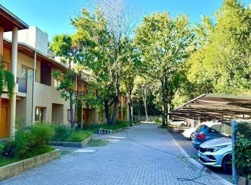Casa · 75m² · 3 Ambientes · 1 Cochera · Casa en Venta en Ingeniero Maschwitz, Escobar, G. B. a. Zona Norte