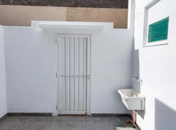 PH · 49m² · 2 Ambientes · PH en Parque Patricios
