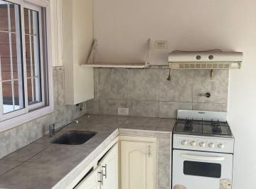 Departamento de 2 ambientes, Córdoba · Alquiler Depto 2 Dorm. Quebrada de Las Rosas / Sin Expensas