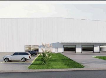 Depósito · 4278m² · Depósito en Venta en Florencio Varela, G. B. a. Zona Sur, Argentina