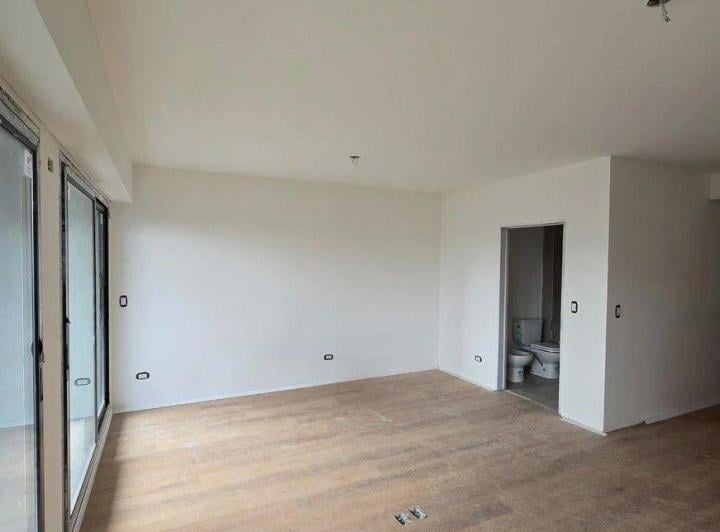 Departamento · 49m² · 2 Ambientes