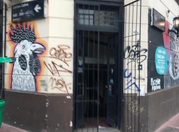 LEP-LEP-32257_2 · Alquiler Local San Telmo