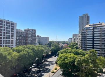 LEP-LE2-54176_2 · Impactante Semipiso 4 Ambientes y Baulera en Belgrano