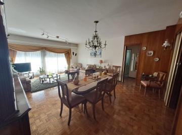 LEP-LEP-38455_2 · Venta Departamento 4 Ambientes Caballito