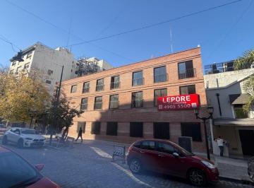 LEP-LEP-42416_2 · San Telmo | 1 Amb - Ideal Renta + Zona Universidades