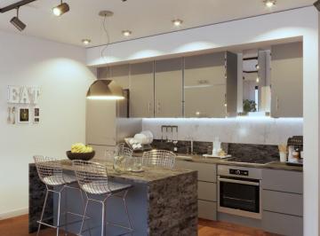LEP-LEP-43633_2 · Venta de Departamento de 2 Ambientes en Floresta