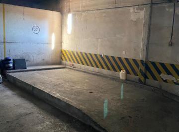 Garage · 25m² · Venta| Cochera en El Centro de Córdoba