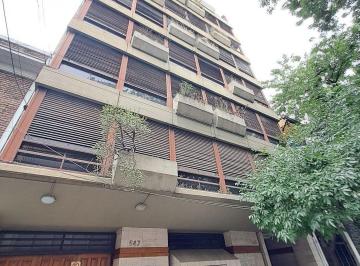 LEP-LEP-47248_2 · Venta de Departamento 4 Ambientes en Flores, Capital Federal