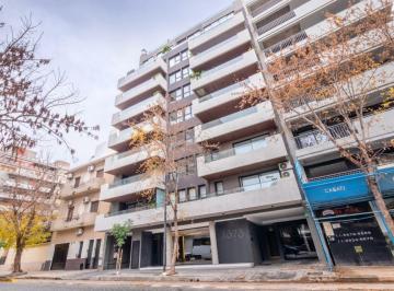 LEP-LEP-47603_2 · Departamento 3 Ambientes. | Valle Al 1300