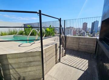 LEP-LEP-48513_2 · Venta Departamento 2 Ambientes, San Cristobal