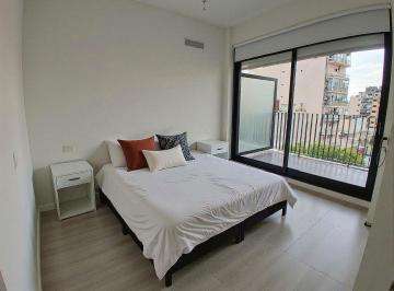 LEP-LEP-48513_2 · Venta Departamento 2 Ambientes, San Cristobal Full Amenities!