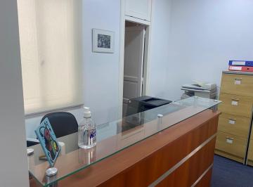 LEP-LEP-49238_2 · Venta de Oficina en San Nicolás