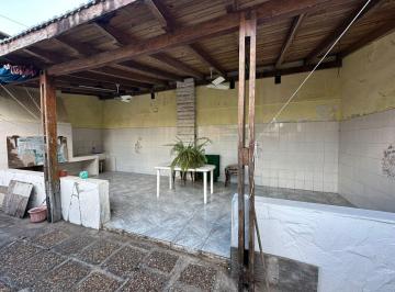 VENTA DE CASA DE 2 DORMITORIOS EN BARRIO TIRO SUIZO - APTO CRÉDITOSOBRE ZONA: Ub · Venta Casa de 2 Dorm. en Barrio Tiro Suizo. Apto Credito