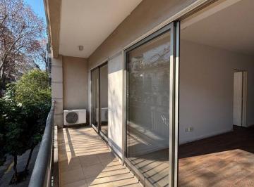 LEP-LEP-50876_2 · Venta de Departamento 2 Ambientes en Flores, Capital Federal