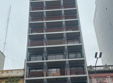 LEP-LEP-50918_2 · Excelente 3 Ambientes a Estrenar