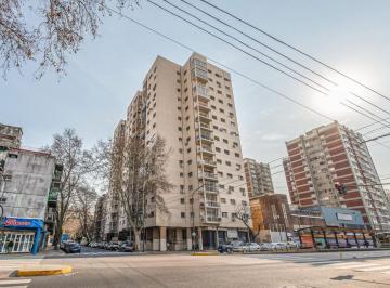LEP-LEP-51032_2 · Venta de Departamento 5 Ambientes en Villa Crespo, Capital Federal