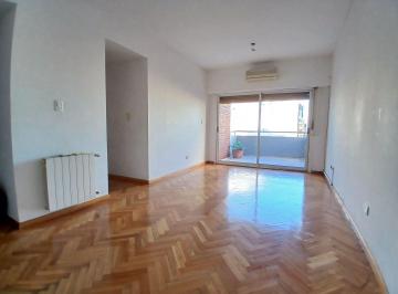 LEP-LEP-52193_2 · Venta de Departamento 3 Ambientes en Caballito, Capital Federal