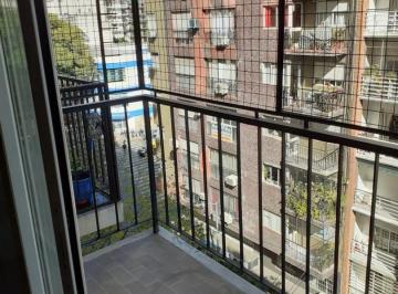 LEP-LEP-52392_2 · Venta de Departamento 4 Ambientes en Caballito, Capital Federal