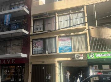 LEP-LEP-52521_2 · Venta de Cochera en Caballito, Capital Federal
