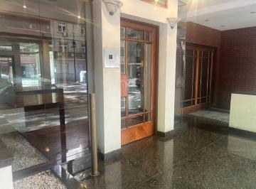LEP-LEP-52723_2 · Venta de Departamento 4 Ambientes en Caballito, Capital Federal