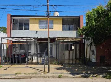 Departamento · 39m² · 2 Ambientes · Departamento de 1 Dormitorio en Venta en Berisso