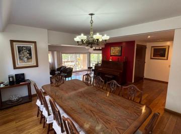 LEP-LEP-53223_2 · Venta de Departamento de 5 Ambientes en Flores, Capital Federal