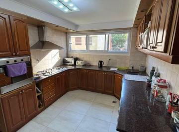 LEP-LEP-53223_2 · Venta de Departamento de 5 Ambientes en Flores, Capital Federal