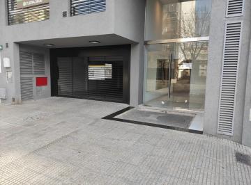 LEP-LEP-53327_2 · Venta de Cochera en Floresta Capital Federal
