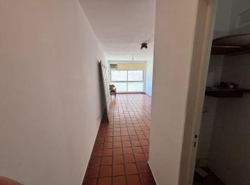 LEP-LEP-53384_2 · Venta / Alquiler de Oficina en Centro / Microcentro, Capital Federal