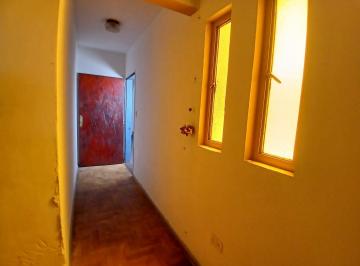 LEP-LEP-53386_2 · Venta de Departamento 2 Ambientes en Flores, Capital Federal