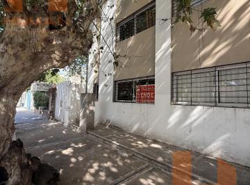 Departamento · 44m² · 2 Ambientes · Alta Cba. 1 Dorm Planta Baja