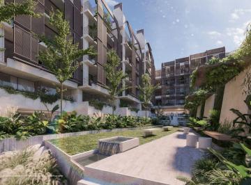 LEP-LEP-53545_2 · Núñez | 2 Amb. Full Amenities.