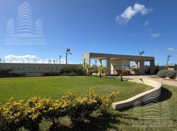 Terreno · 661m² · Terreno en Mar de Ajo