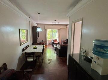 LEP-LEP-53720_2 · Venta de Departamento 3 Ambientes en Caballito, Capital Federal